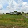 Mobile Home for Sale: 3 Bed 2 Bath 2016 Mobile Home