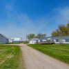Mobile Home for Sale: Manufactured Home - Maxwell, IA, Maxwell, IA