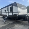 RV for Sale: 2022 HIDEOUT 290QB