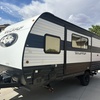 RV for Sale: 2024 CHEROKEE WOLF PUP 17JW