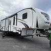 RV for Sale: 2022 SABRE 38DBL