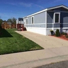 Mobile Home Park for Sale: Log Lane, Log Lane Village, CO
