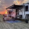 RV for Sale: 2020 COUGAR 366RDS