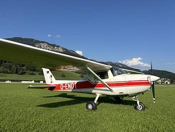Thumbnail of aircraft