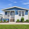 Mobile Home for Sale: 2 Bed 2 Bath 2026 Champion