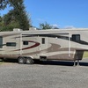RV for Sale: 2002 Mountain Aire 37