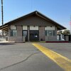 Mobile Home for Sale: Mobile Home, Mobile/Manufactured - Hemet, CA, Hemet, CA