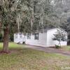 Mobile Home for Sale: 3 Bed 2 Bath 1999 Mobile Home