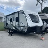 RV for Sale: 2019 APEX ULTRA-LITE 215RBK