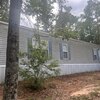 Mobile Home for Sale: Mobile Home, Residential - Troy, AL, Troy, AL
