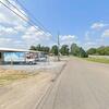Mobile Home for Sale: 4 Bed 2 Bath 2018 Mobile Home