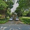 Mobile Home for Sale: 3 Bed 2 Bath 1999 Mobile Home