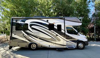 Thumbnail of RV