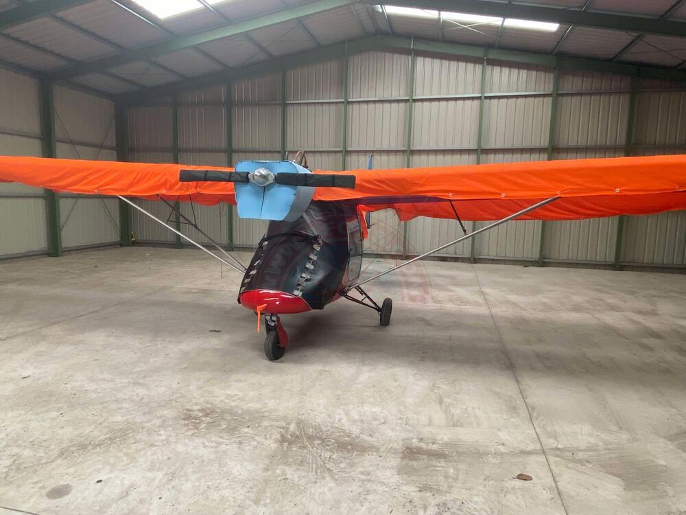 99ac7e3f-cd32-11ef-88ea-8a86006b1c4a