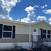 Mobile Home for Sale: MS, SAUCIER - 2023 RIO multi section for sale., Saucier, MS