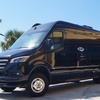 RV for Sale: 2021 Tommy Bahama Interstate 24GT