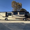 RV for Sale: 2014 BERKSHIRE 40QL