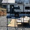 RV for Sale: 2024 ROCKWOOD GEO PRO G19FBS