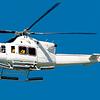 Aircraft for Sale: Bell 412EP