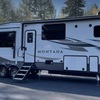 RV for Sale: 2020 MONTANA
