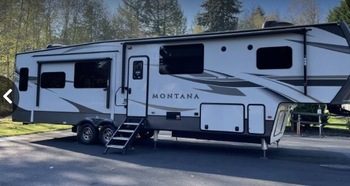 Thumbnail of RV