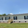 Mobile Home for Sale: 3 Bed 2 Bath 2007 Mobile Home