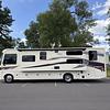 RV for Sale: 2016 PRECEPT 35UP