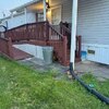 Mobile Home for Sale: Ranch/Rambler, Manufactured - READING, PA, Reading, PA
