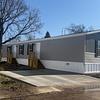 Mobile Home for Sale: 3 Bed 2 Bath 2025 Champion