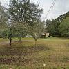 Mobile Home for Sale: 2007 Mobile Home