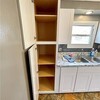 Mobile Home for Sale: 3 Bed 1 Bath 1961 Mobile Home