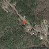 Mobile Home for Sale: 3 Bed 2 Bath 2007 Mobile Home