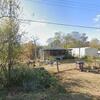 Mobile Home for Sale: 3 Bed 1 Bath 1946 Mobile Home