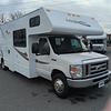 RV for Sale: 2020 30 footer
