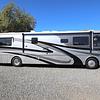RV for Sale: 2002 windsor 40PBDD