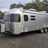 RV for Sale: 2023 INTERNATIONAL 28RB TWIN