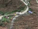 Photo of Mobile Home Lot