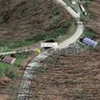Mobile Home Lot for Sale: WV, SETH - Land for sale., Seth, WV