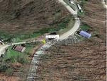 Photo of Mobile Home Lot