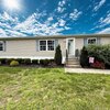 Mobile Home for Sale: Manufactured - VINELAND, NJ, Vineland, NJ