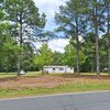 Mobile Home for Sale: Manufactured On Land, Traditional - Raeford, NC, Raeford, NC