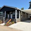 Mobile Home for Sale: 2 Bed 2 Bath 2026 Skyline   Mc Minnville
