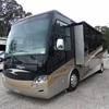 RV for Sale: 2015 ALLEGRO BREEZE 32 BR