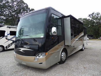 Thumbnail of RV