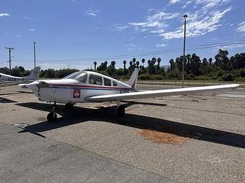 Thumbnail of aircraft