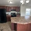 Mobile Home for Rent: 3 Bed 2 Bath 2017 Elliott Mobile Homes