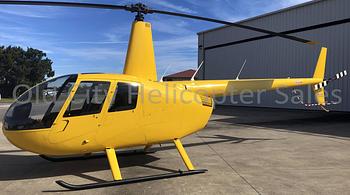 Thumbnail of aircraft