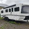 RV for Sale: 2023 AUCTA OASIS ROVER