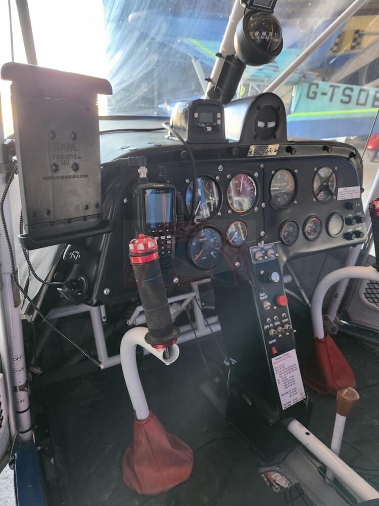 9436747b-00ec-11f0-87ea-b4e35605155b