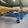Aircraft for Sale: Aeronca L-3 65-TAC